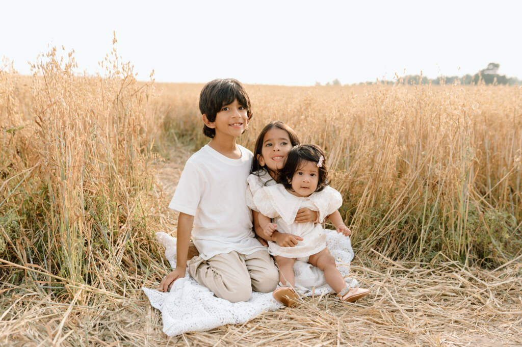 davis farm caledon east photography mackenzie bissett